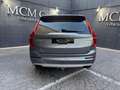 Volvo XC90 D5 Inscription AWD 225 Aut. Gris - thumbnail 10