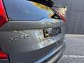 Volvo XC90 D5 Inscription AWD 225 Aut. Gris - thumbnail 17