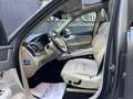 Volvo XC90 D5 Inscription AWD 225 Aut. Gris - thumbnail 22