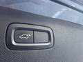 Volvo XC90 D5 Inscription AWD 225 Aut. Gris - thumbnail 32