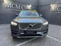 Volvo XC90 D5 Inscription AWD 225 Aut. Gris - thumbnail 4