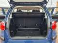 Fiat 500L 1.3 Multijet 95 CV ---GARANZIA 5 ANNI  !!!!!!!!!! Bleu - thumbnail 7