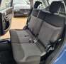 Fiat 500L 1.3 Multijet 95 CV ---GARANZIA 5 ANNI  !!!!!!!!!! Blu/Azzurro - thumbnail 6