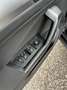 Volkswagen T-Roc T-Roc 1.0 TSI OPF Style*APPLE-CARPLAY*VERW.ZETELS Negro - thumbnail 15