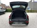 Volkswagen T-Roc T-Roc 1.0 TSI OPF Style*APPLE-CARPLAY*VERW.ZETELS Negro - thumbnail 11