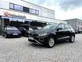 Volkswagen T-Roc T-Roc 1.0 TSI OPF Style*APPLE-CARPLAY*VERW.ZETELS Negro - thumbnail 1