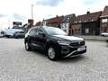 Volkswagen T-Roc T-Roc 1.0 TSI OPF Style*APPLE-CARPLAY*VERW.ZETELS Negro - thumbnail 3