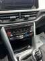 Volkswagen T-Roc T-Roc 1.0 TSI OPF Style*APPLE-CARPLAY*VERW.ZETELS Negro - thumbnail 17