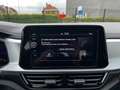 Volkswagen T-Roc T-Roc 1.0 TSI OPF Style*APPLE-CARPLAY*VERW.ZETELS Negro - thumbnail 21