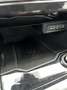 Volkswagen T-Roc T-Roc 1.0 TSI OPF Style*APPLE-CARPLAY*VERW.ZETELS Negro - thumbnail 18