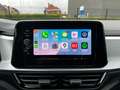 Volkswagen T-Roc T-Roc 1.0 TSI OPF Style*APPLE-CARPLAY*VERW.ZETELS Negro - thumbnail 19