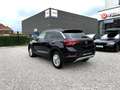 Volkswagen T-Roc T-Roc 1.0 TSI OPF Style*APPLE-CARPLAY*VERW.ZETELS Negro - thumbnail 7