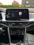 Volkswagen T-Roc T-Roc 1.0 TSI OPF Style*APPLE-CARPLAY*VERW.ZETELS Negro - thumbnail 23