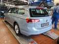 Volkswagen Passat Variant 2.0 TDI DSG BUSINESS +AHK +LED +ACC +RKAM +HuD +V Gris - thumbnail 5