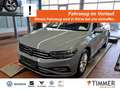 Volkswagen Passat Variant 2.0 TDI DSG BUSINESS +AHK +LED +ACC +RKAM +HuD +V Gris - thumbnail 1