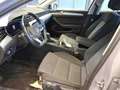 Volkswagen Passat Variant 2.0 TDI DSG BUSINESS +AHK +LED +ACC +RKAM +HuD +V Gris - thumbnail 7