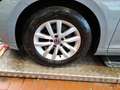 Volkswagen Passat Variant 2.0 TDI DSG BUSINESS +AHK +LED +ACC +RKAM +HuD +V Gris - thumbnail 6