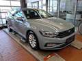 Volkswagen Passat Variant 2.0 TDI DSG BUSINESS +AHK +LED +ACC +RKAM +HuD +V Gris - thumbnail 4