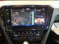 Volkswagen Passat Variant 2.0 TDI DSG BUSINESS +AHK +LED +ACC +RKAM +HuD +V Gris - thumbnail 10