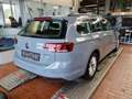 Volkswagen Passat Variant 2.0 TDI DSG BUSINESS +AHK +LED +ACC +RKAM +HuD +V Gris - thumbnail 3