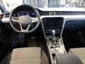 Volkswagen Passat Variant 2.0 TDI DSG BUSINESS +AHK +LED +ACC +RKAM +HuD +V Gris - thumbnail 9