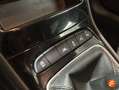 Opel Astra ST 1.2T S/S Business Elegance 130 Gris - thumbnail 21