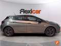 Opel Astra ST 1.2T S/S Business Elegance 130 Gris - thumbnail 9