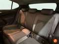 Opel Astra ST 1.2T S/S Business Elegance 130 Gris - thumbnail 12