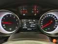 Opel Astra ST 1.2T S/S Business Elegance 130 Gris - thumbnail 18