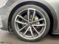 Audi A5 SPB 40 TDI quattro S tronic S line edition Grigio - thumbnail 15