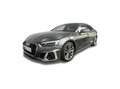 Audi A5 SPB 40 TDI quattro S tronic S line edition Grey - thumbnail 1