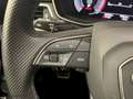 Audi A5 SPB 40 TDI quattro S tronic S line edition Grigio - thumbnail 8