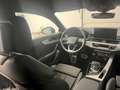Audi A5 SPB 40 TDI quattro S tronic S line edition Grey - thumbnail 4
