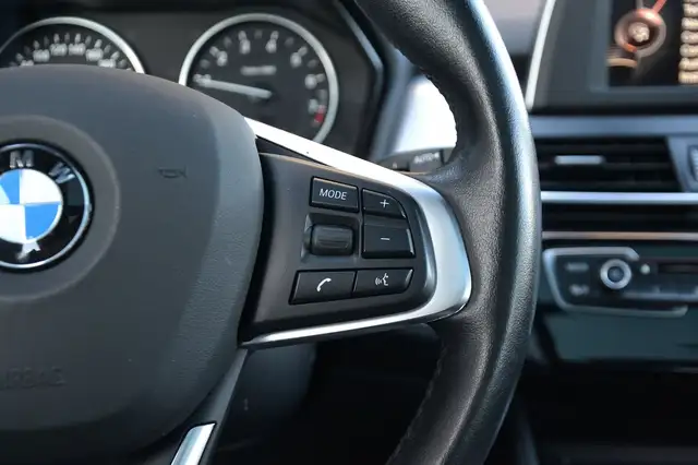 BMW 2 Series view 20