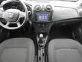 Dacia Sandero II Comfort Grijs - thumbnail 13