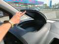 Fiat Doblo 1.5 BlueHdi 130cv Wit - thumbnail 38