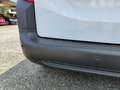 Fiat Doblo 1.5 BlueHdi 130cv Wit - thumbnail 10
