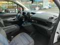 Fiat Doblo 1.5 BlueHdi 130cv Wit - thumbnail 20