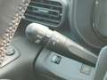 Fiat Doblo 1.5 BlueHdi 130cv Wit - thumbnail 32