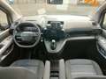 Fiat Doblo 1.5 BlueHdi 130cv Wit - thumbnail 14