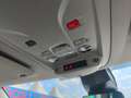 Fiat Doblo 1.5 BlueHdi 130cv Wit - thumbnail 36