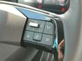 Fiat Doblo 1.5 BlueHdi 130cv Wit - thumbnail 30