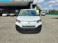 Fiat Doblo 1.5 BlueHdi 130cv Wit - thumbnail 2