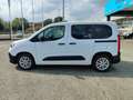 Fiat Doblo 1.5 BlueHdi 130cv Wit - thumbnail 8