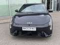 Kia EV4 HB FWD 81,4kWh GT-Line Schwarz - thumbnail 3