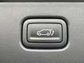 Kia EV4 HB FWD 81,4kWh GT-Line Schwarz - thumbnail 8