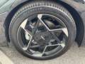 Kia EV4 HB FWD 81,4kWh GT-Line Schwarz - thumbnail 10