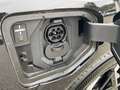 Kia EV4 HB FWD 81,4kWh GT-Line Schwarz - thumbnail 9