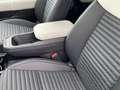Kia EV4 HB FWD 81,4kWh GT-Line Schwarz - thumbnail 14