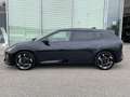 Kia EV4 HB FWD 81,4kWh GT-Line Schwarz - thumbnail 4
